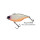 Воблер Jackall TN50 (9.5 гр; 5.2 см) bocho king