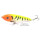 Воблер Strike Pro Buster Jerk (15 см; 75 гр; 0.5-4 м) C101F