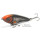 Воблер Strike Pro Baby Buster (10 см; 25 гр; 0.3-2 м) C684G
