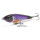 Воблер Strike Pro Baby Buster (10 см; 25 гр; 0.3-2 м) C685F