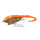 Воблер Abu Garcia Big Mcmy Tail 130 (78 гр; 13 см; 0.5-1.5 м) Copper/OR