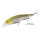 Воблер Lucky Craft Pointer 128 (28 гр; 12.8 см; 1.2-1.5 м) Flake Flake Golden... Воблер Lucky Craft Pointer 128 (28 гр; 12.8 см; 1.2-1.5 м) Flake Flake Golden...