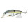 Воблер Lucky Craft Pointer 128 (28 гр; 12.8 см; 1.2-1.5 м) Sexy Chart Shad 172