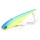 Воблер Jackall TN Slim 8 (12 гр; 8 см) blue back tiger