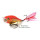 Воблер Rapala Skitter Pop 05 (7 гр; 5 см; 0+) SGFR