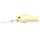 Воблер DUO модель Realis Crank G87 20A, 87мм, 35.5 гр., до 5.5-6.3м, цвет... Воблер DUO модель Realis Crank G87 20A, 87мм, 35.5 гр., до 5.5-6.3м, цвет...