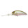 Воблер DUO модель Realis Crank G87 20A, 87мм, 35.5 гр., до 5.5-6.3м, цвет... Воблер DUO модель Realis Crank G87 20A, 87мм, 35.5 гр., до 5.5-6.3м, цвет...