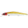 Воблер ZIPBAITS Orbit 130 SP-SR, 133 мм, 24.7гр., 0,8-1,0 м. цвет № 107M
