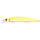 Воблер ZIPBAITS Orbit 130 SP-SR, 133 мм, 24.7гр., 0,8-1,0 м. цвет № 564M