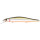 Воблер ZIPBAITS Orbit 130 SP-SR, 133 мм, 24.7гр., 0,8-1,0 м. цвет № 600M