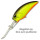 Воблер DUO Realis Crank G87 20A (35.5 гр; 8.7 см; 5.5-6.3 м) ACC3007