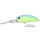 Воблер DUO Realis Crank G87 15A (34 гр; 8.7 см; 4.2-5.2 м) ACC3126