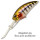 Воблер DUO Realis Crank G87 15A (34 гр; 8.7 см; 4.2-5.2 м) ADA3058