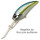 Воблер DUO Realis Crank G87 15A (34 гр; 8.7 см; 4.2-5.2 м) DRH3094
