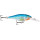 Воблер Rapala Shad Rap 04 (4 гр; 4 см; 1.2-2.1 м) HBSH