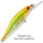 Воблер Rapala Shadow Rap Shad Deep 09 (12 гр; 9 см; 1.5-1.8 м) IMP