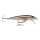 Воблер Rapala Floating Original F09 (5 гр; 9 см; 0.9-1.5 м) RTL