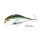 Воблер Pontoon21 Bet-A-Shad 83SP-SR (17.3 гр; 8.3 см; 0.2-0.4 м) 005