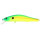 Воблер ZIPBAITS Orbit 90 SP-SR  цвет № 674R