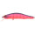 Воблер ZIPBAITS Orbit 90 SP-SR  цвет № 992