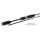 Спиннинг Favorite X1 802L (244 см; 3-12 гр)