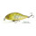 Воблер Pontoon21 Bet-A-Shad 83SP-SR (17.3 гр; 8.3 см; 0.2-0.4 м) 351
