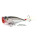 Воблер Strike Pro Pike Pop 70 (10.5 гр; 7 см) A010-EP