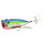 Воблер Strike Pro Pike Pop 70 (10.5 гр; 7 см) A150-713