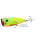 Воблер Strike Pro Pike Pop 70 (10.5 гр; 7 см) A178S