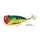 Воблер Strike Pro Pike Pop 70 (10.5 гр; 7 см) A45T