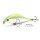 Воблер Pontoon21 Bet-A-Shad 83SP-SR (17.3 гр; 8.3 см; 0.2-0.4 м) A62