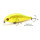 Воблер Pontoon21 Bet-A-Shad 83SP-SR (17.3 гр; 8.3 см; 0.2-0.4 м) A63