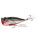 Воблер Strike Pro Pike Pop 70 (10.5 гр; 7 см) A70-713