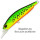 Воблер DUO Realis Rozante 77SP (8.4 гр; 7.7 см; 0.6-0.8 м) ACC3059