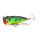 Воблер Strike Pro Pike Pop 70 (10.5 гр; 7 см) GC01S