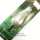 Блесна колеблющаяся Carboni 2 EX (14 гр) 03