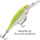 Воблер Rapala Shad Rap 08 (11 гр; 8 см; 2.4-4.5 м) SFC
