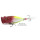Воблер Strike Pro Pike Pop 70 (10.5 гр; 7 см) X10