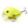 Воблер Lucky Craft Clutch SSR (7гр 4,5см 0-0,1м) floating 098 Mat Chart