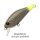 Воблер Pontoon 21 Cheerful 40F-SR (2,5г) M15