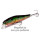 Воблер Renegade Frame 70SP (5,3гр, 7см, 0,6-1,1м) suspending A452