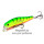Воблер Renegade Frame 70SP (5,3гр, 7см, 0,6-1,1м) suspending FA158