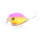 Воблер Jackall Chubby 38F (4гр, 3,8см, 0,5-1м) floating peony
