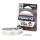 Флюорокарбон Yamatoyo Fluoro Harisu (10 м; 14 lb)