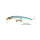 Воблер Pontoon21 Marionette Minnow 108SP-SR (13.2 гр; 10.8 см; 0.3-0.5 м) 005