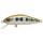 Воблер PONTOON 21 CrackJack 98SP-SR, 98мм 15.7гр. погруж. 0,7-1м цвет № 050