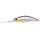 Воблер PONTOON 21 DeepRey 105F-DR, 105мм., 32,9гр. погруж. 4,0-5,0м цвет № A12