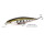 Воблер Pontoon21 Cablista 105SP-SR (13.9 гр; 10.5 см; 0.4-0.6 м) 050