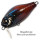 Воблер Zipbaits Craze B-Switcher Rattler (6.5 гр; 4.2 см; 0.2 м) 557R
