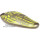 Блесна SV Fishing Koketka (3.8 гр; 3 см) BS03